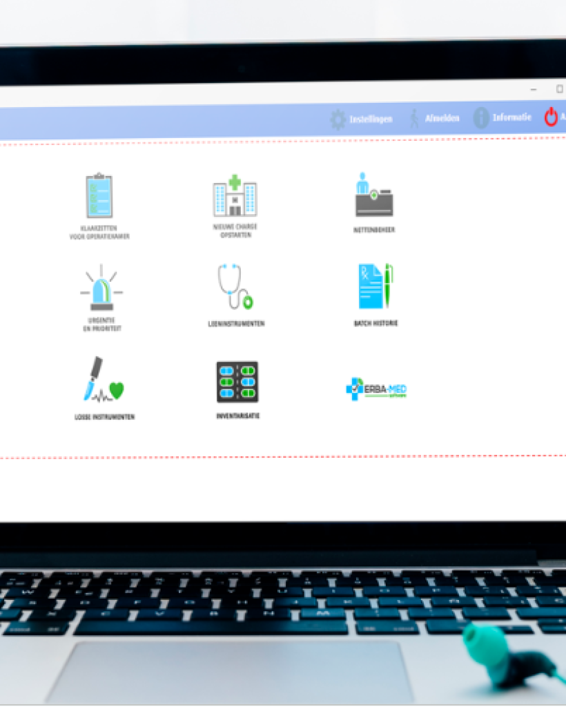 Screenshot_24